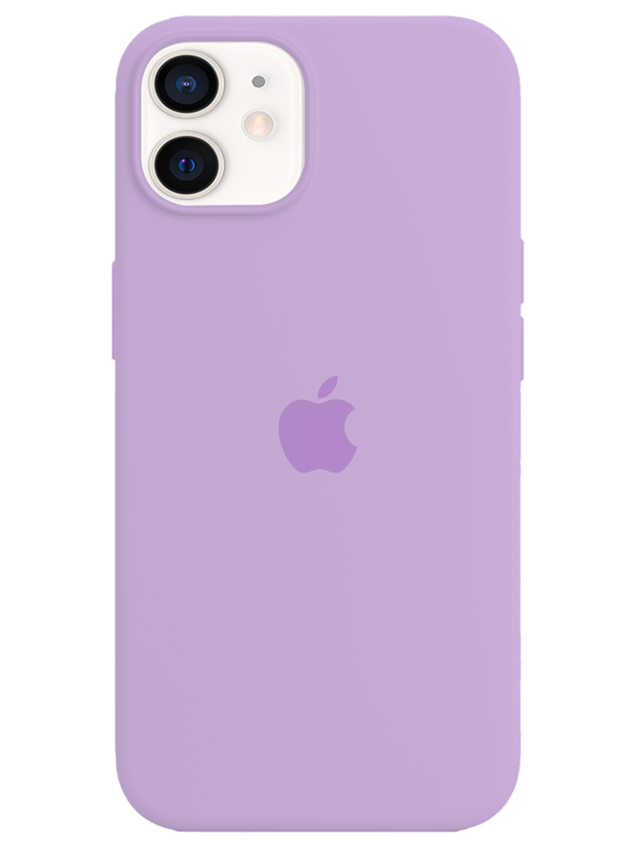 iPhone 11 Logolu Lansman