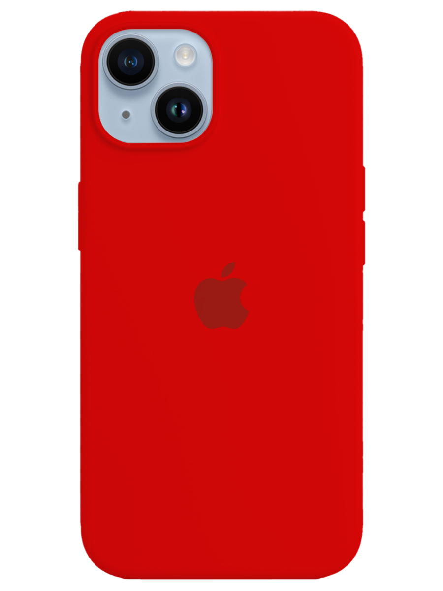 iPhone 15 Plus Logolu Lansman