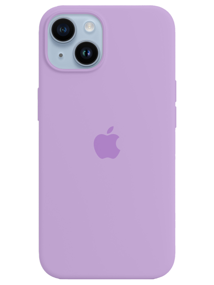 iPhone 14 Logolu Lansman