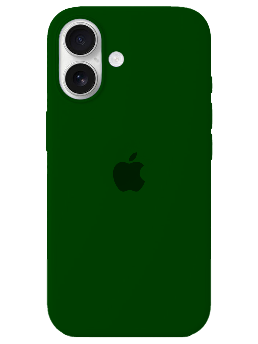 iPhone 16 Logolu Lansman