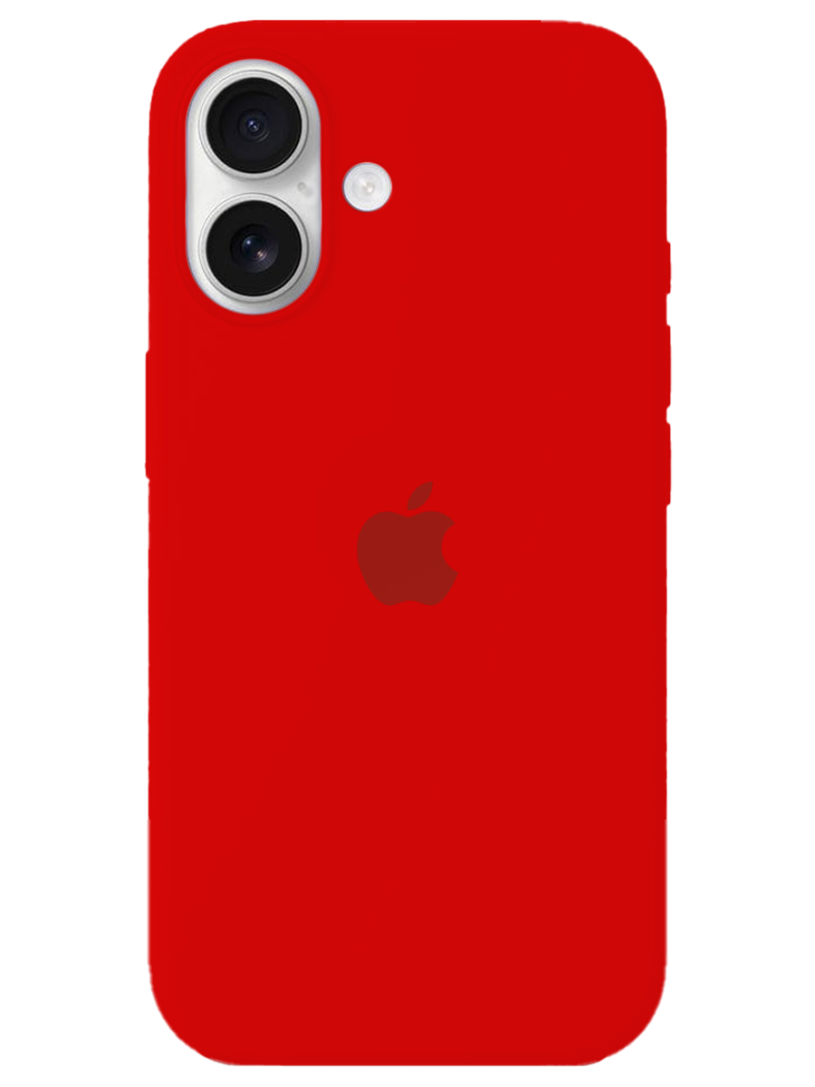 iPhone 16 Plus Logolu Lansman