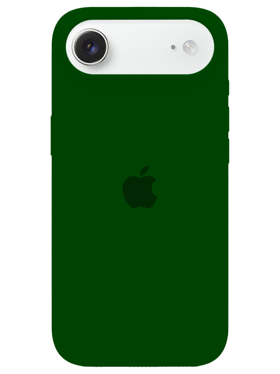 iPhone 17 Air Logolu Lansman