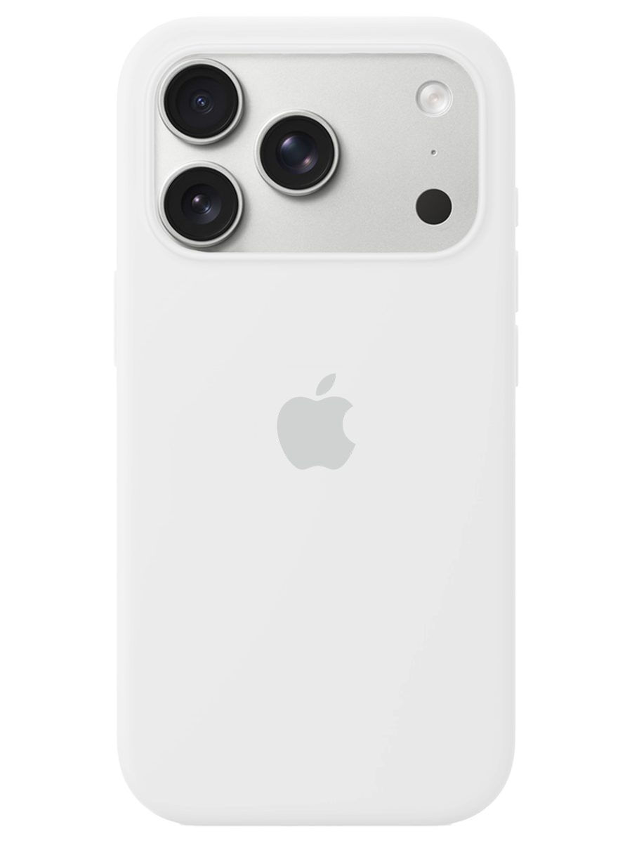 iPhone 17 Pro Max Logolu Lansman