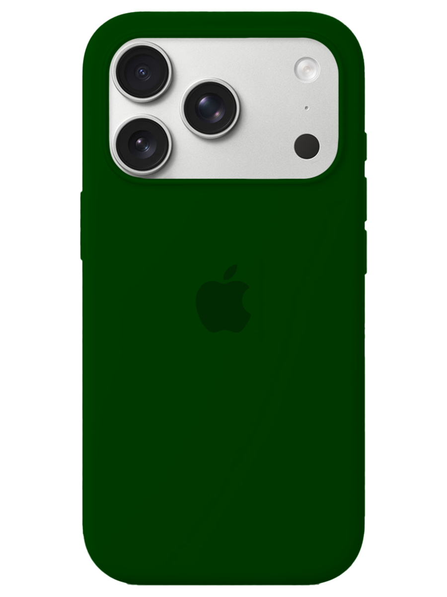 iPhone 17 Pro Max Logolu Lansman