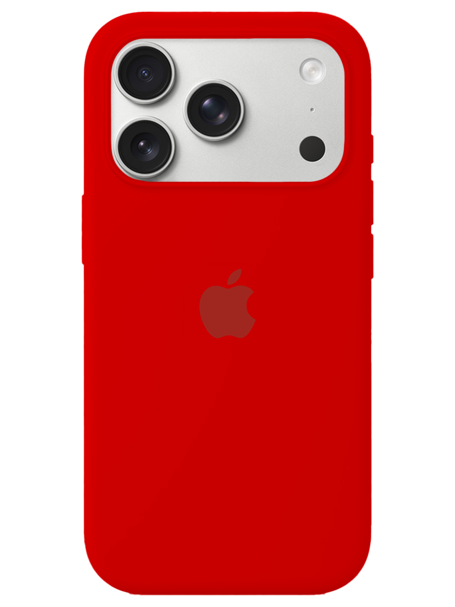 iPhone 17 Pro Logolu Lansman