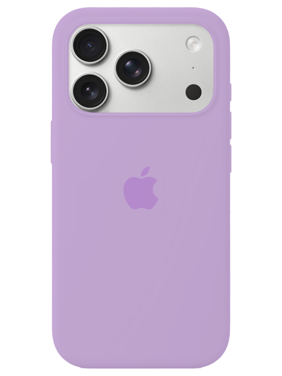 iPhone 17 Pro Logolu Lansman