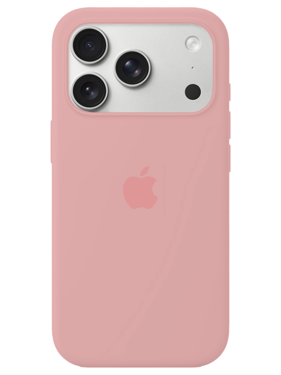 iPhone 17 Pro Logolu Lansman