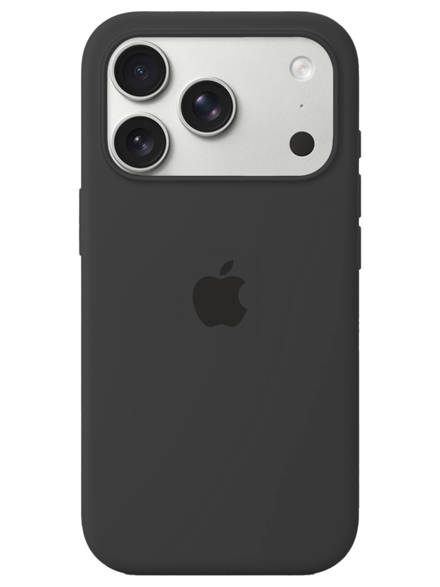 iPhone 17 Pro Max Logolu Lansman