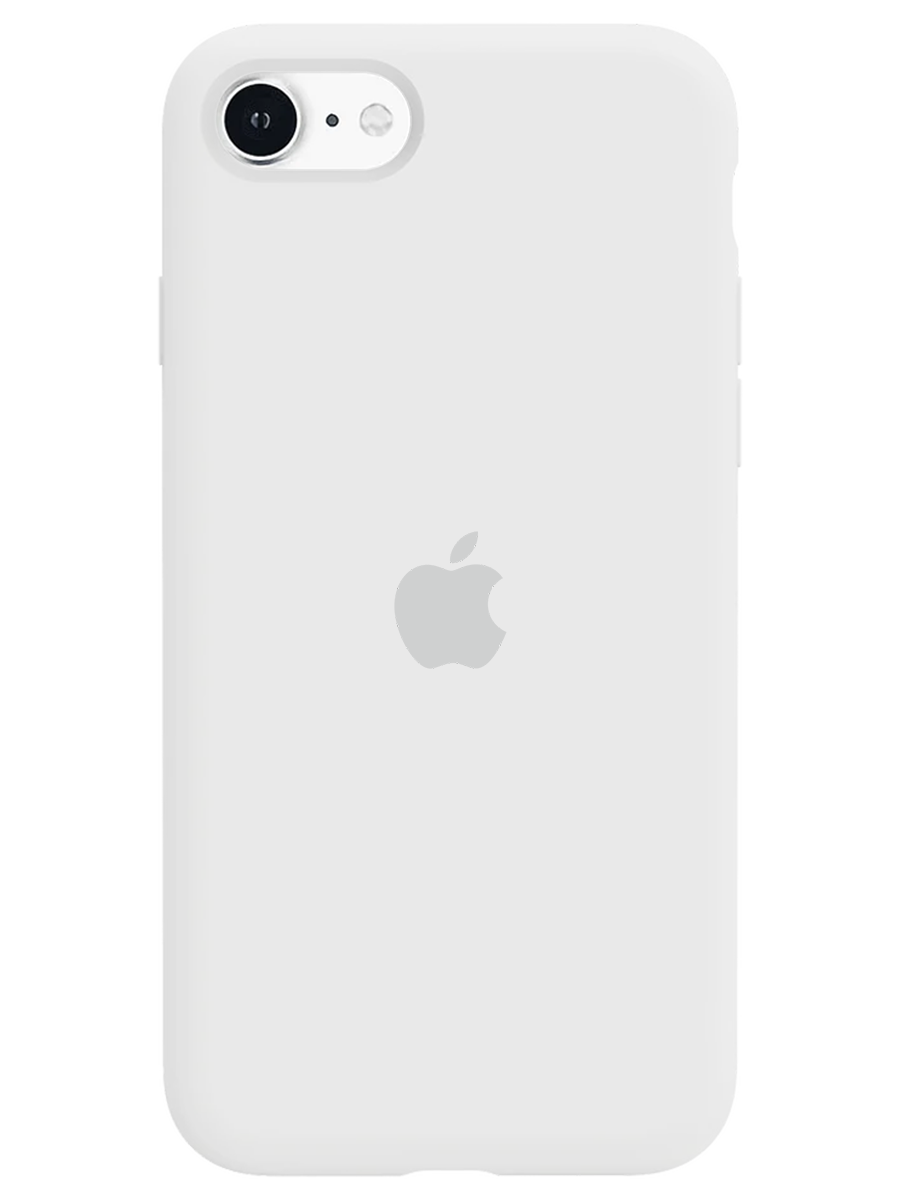 iPhone 7 / 8 / SE 2020 Logolu Lansman