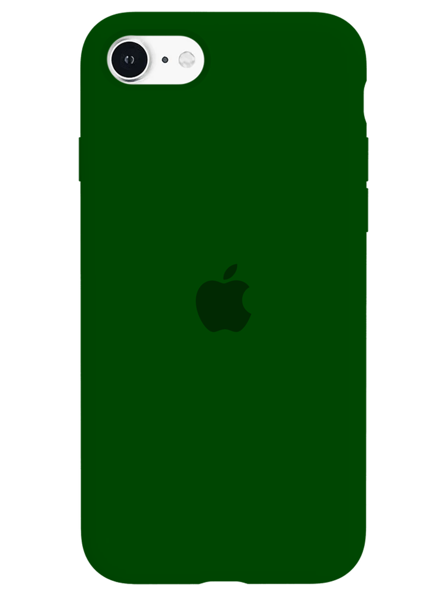 iPhone 7 / 8 / SE 2020 Logolu Lansman