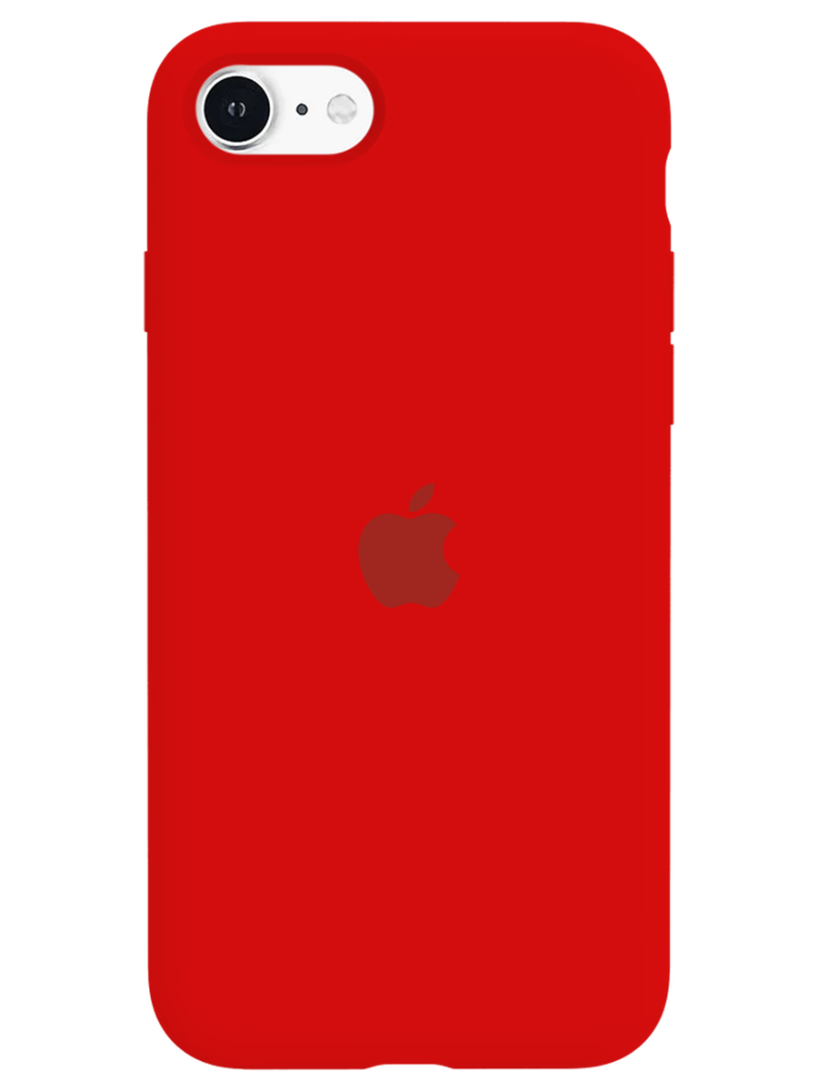 iPhone 6 / 6S Logolu Lansman