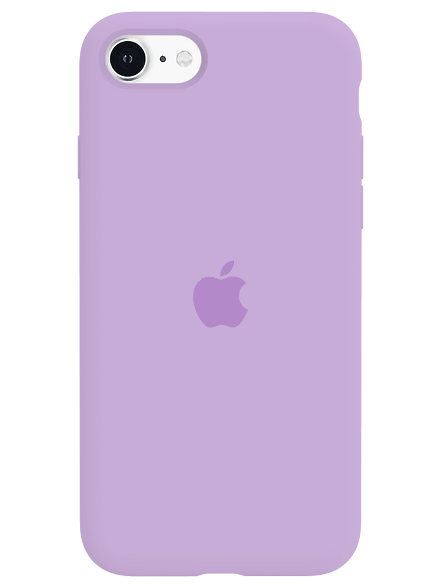 iPhone 6 / 6S Logolu Lansman