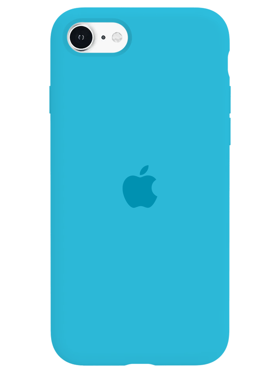 iPhone 6 / 6S Logolu Lansman