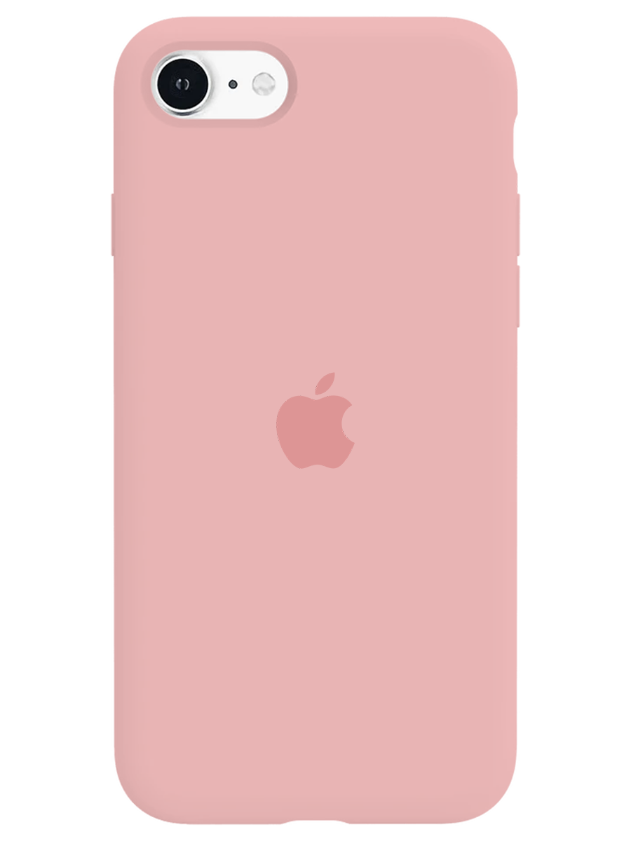iPhone 6 / 6S Logolu Lansman