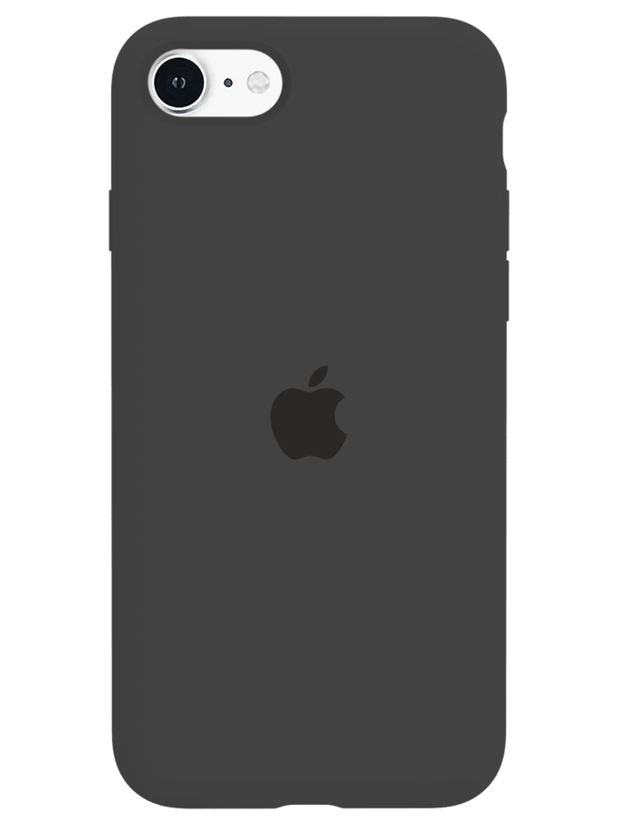 iPhone 7 / 8 / SE 2020 Logolu Lansman