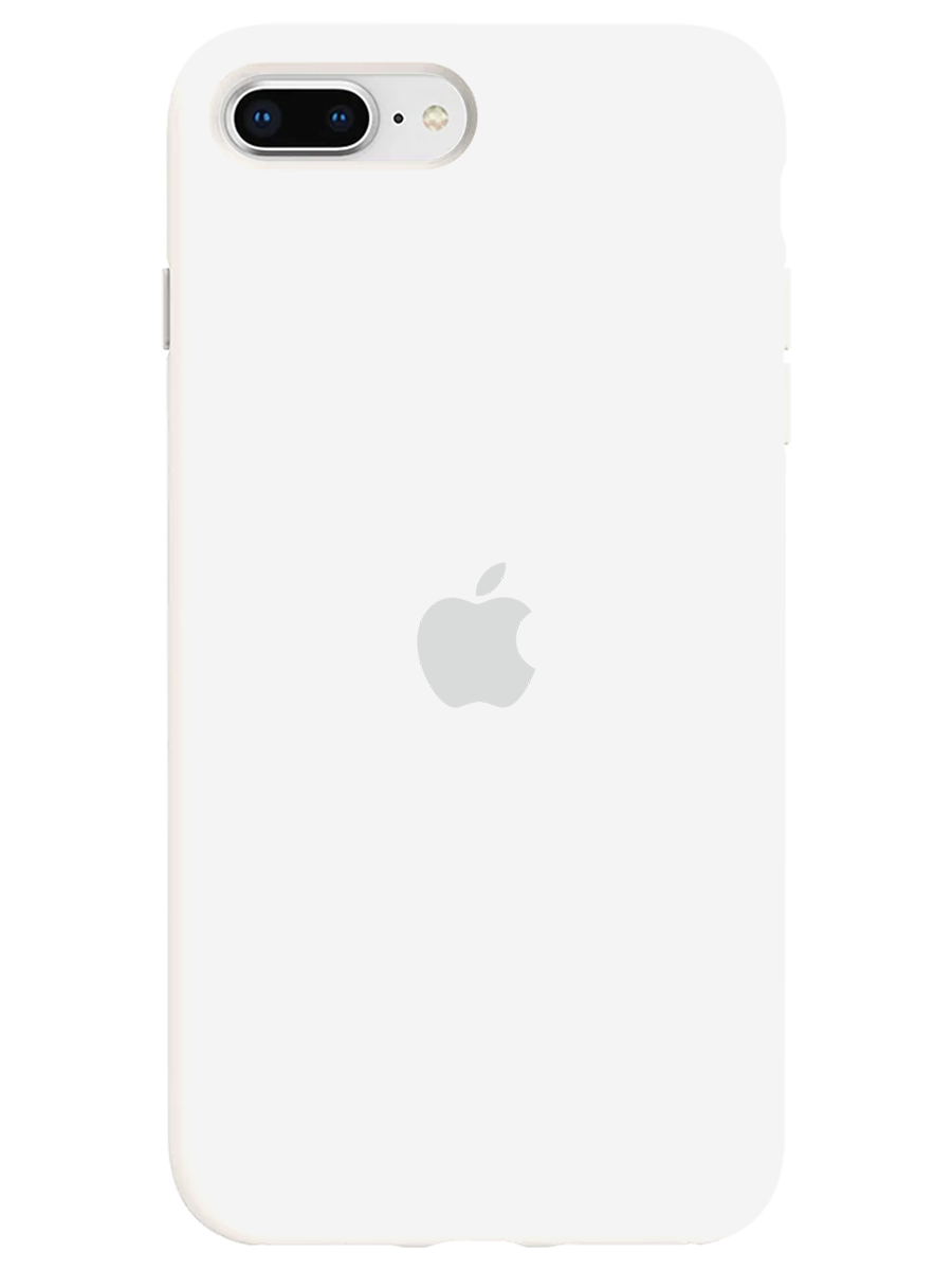 iPhone 7 Plus / 8 Plus Logolu Lansman