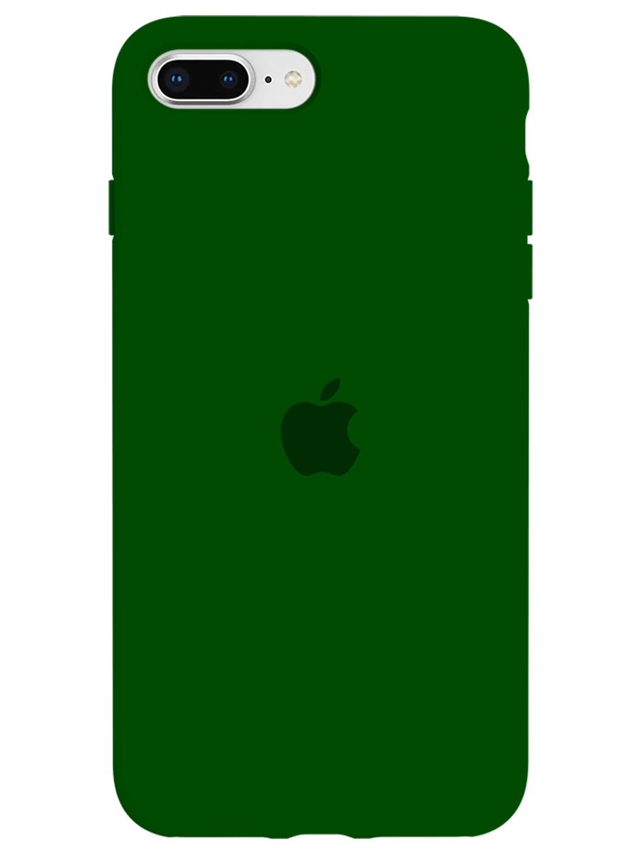 iPhone 6 Plus / 6S Plus Logolu Lansman