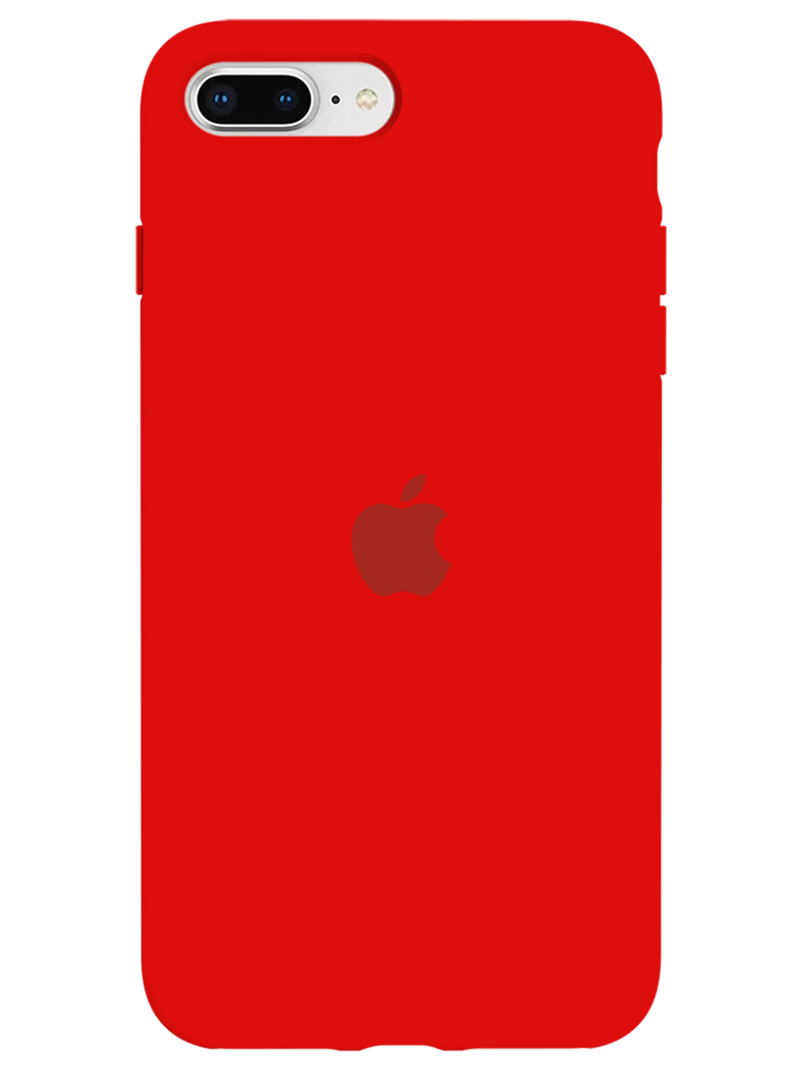 iPhone 7 Plus / 8 Plus Logolu Lansman