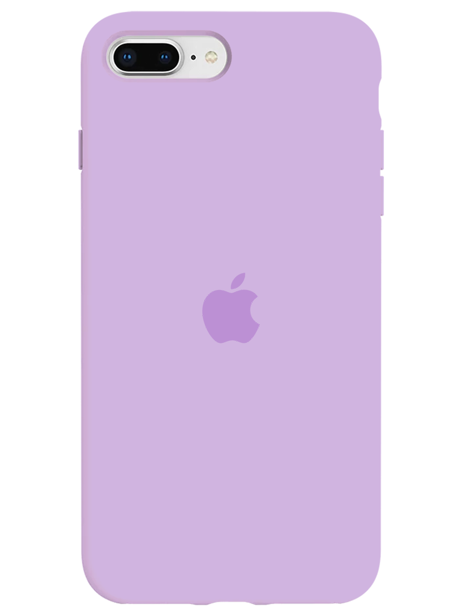 iPhone 6 Plus / 6S Plus Logolu Lansman