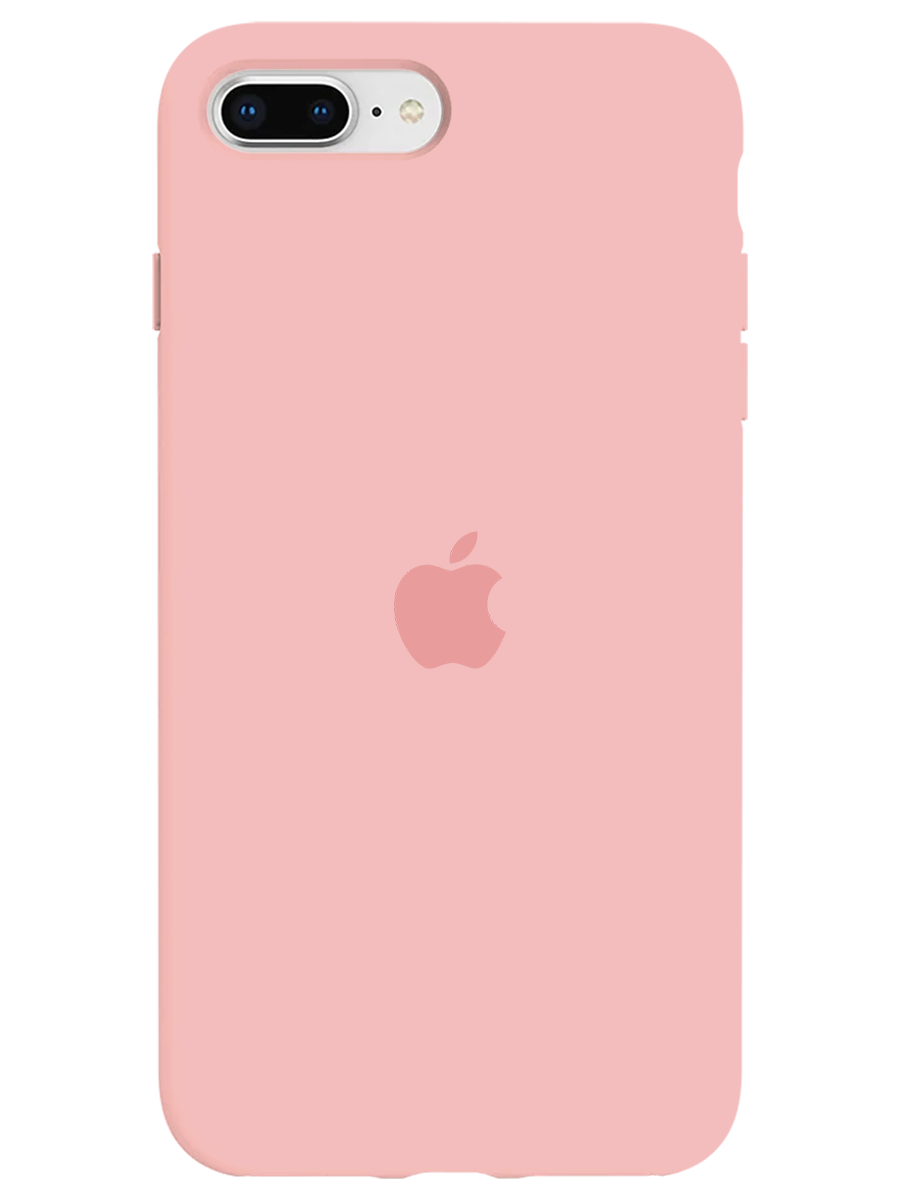 iPhone 6 Plus / 6S Plus Logolu Lansman