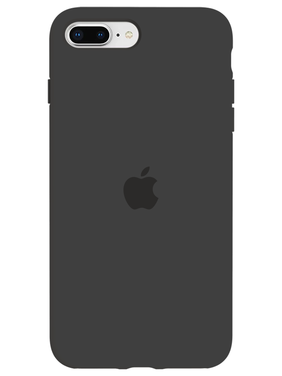 iPhone 6 Plus / 6S Plus Logolu Lansman