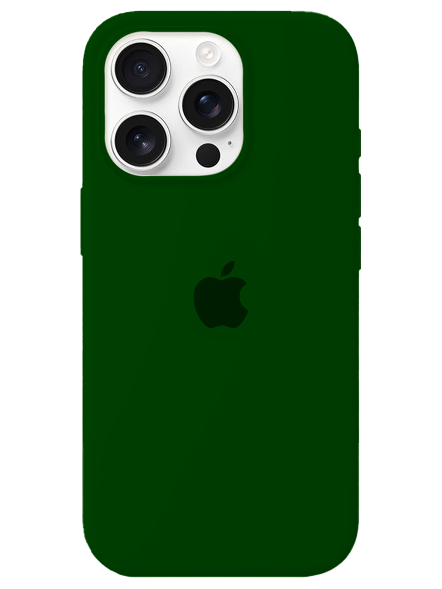 iPhone 12 Pro Max Logolu Lansman