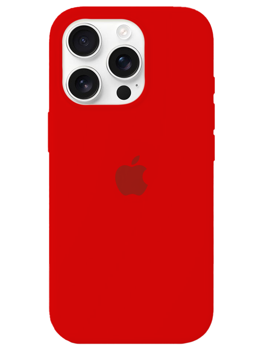 iPhone 11 Pro Logolu Lansman