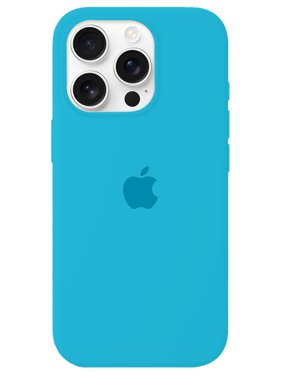 iPhone 16 Pro Max Logolu Lansman