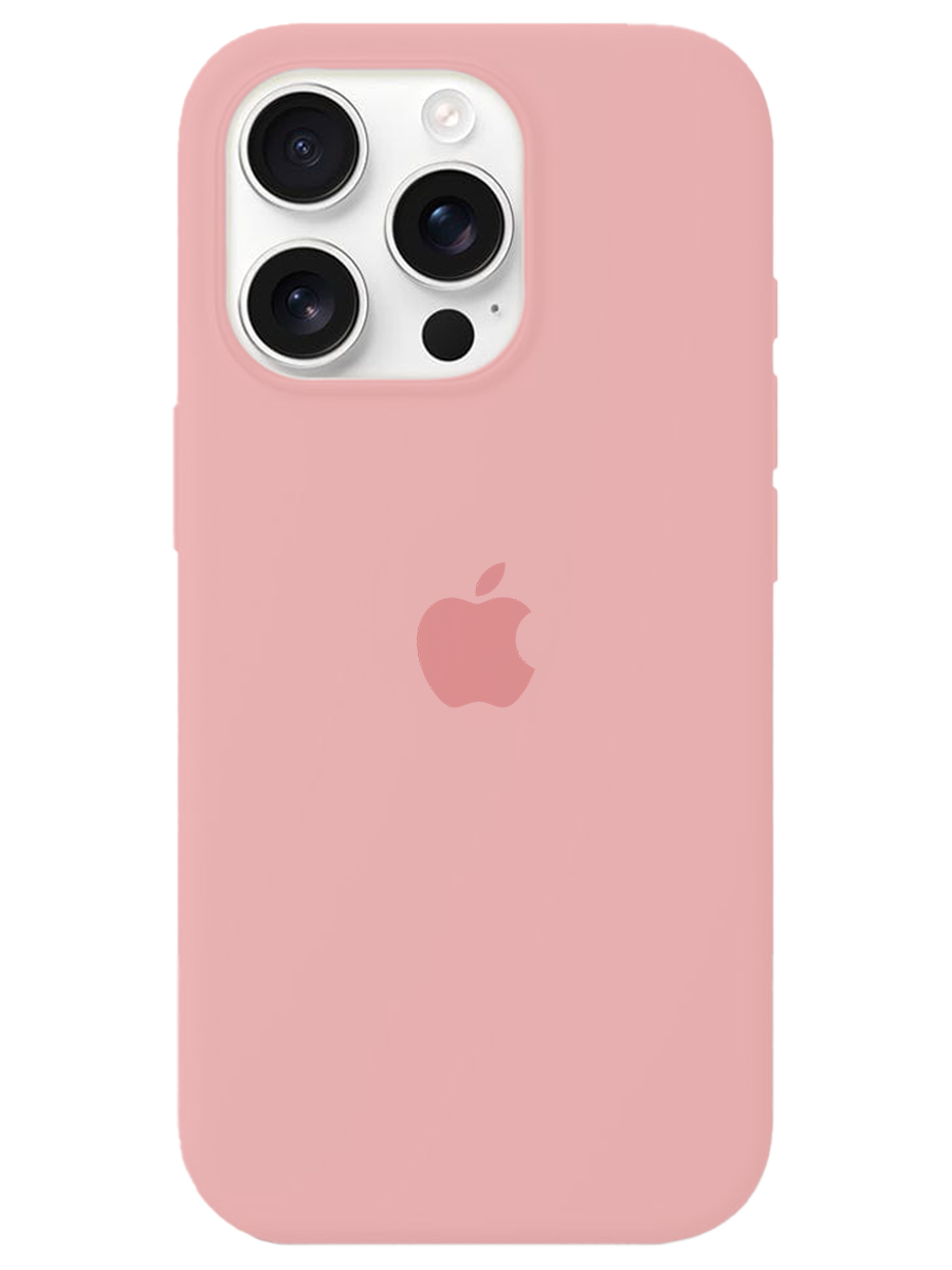 iPhone 11 Pro Max Logolu Lansman