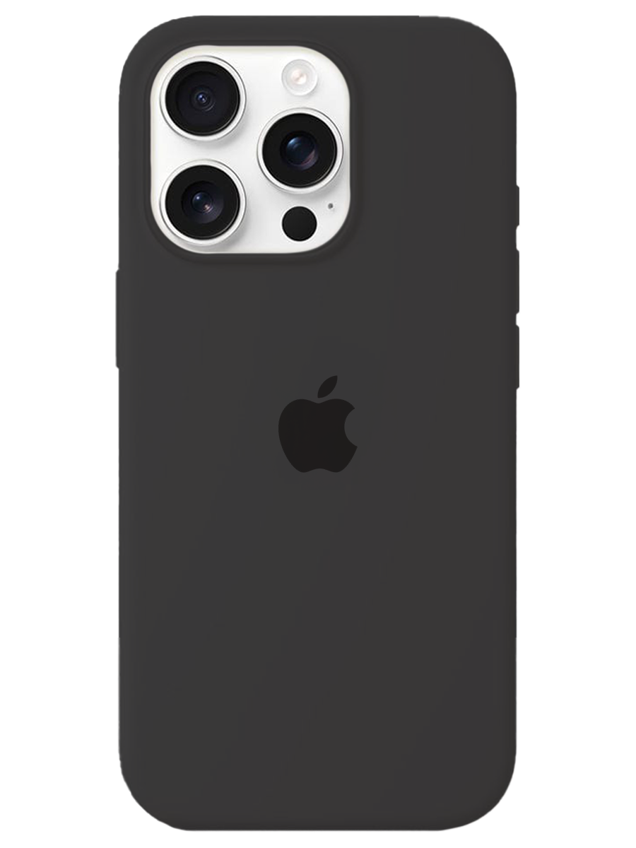 iPhone 16 Pro Logolu Lansman