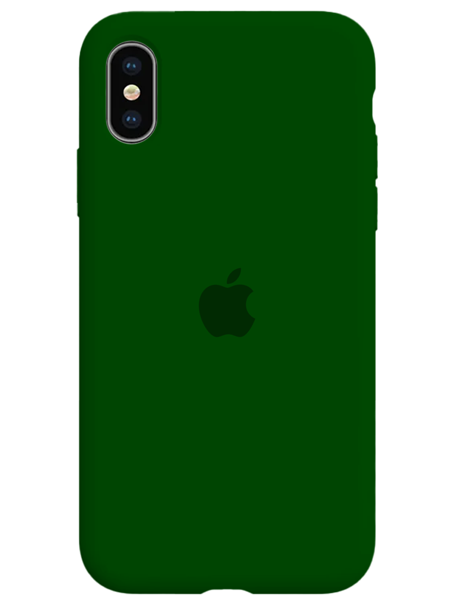 iPhone XS Max Logolu Lansman