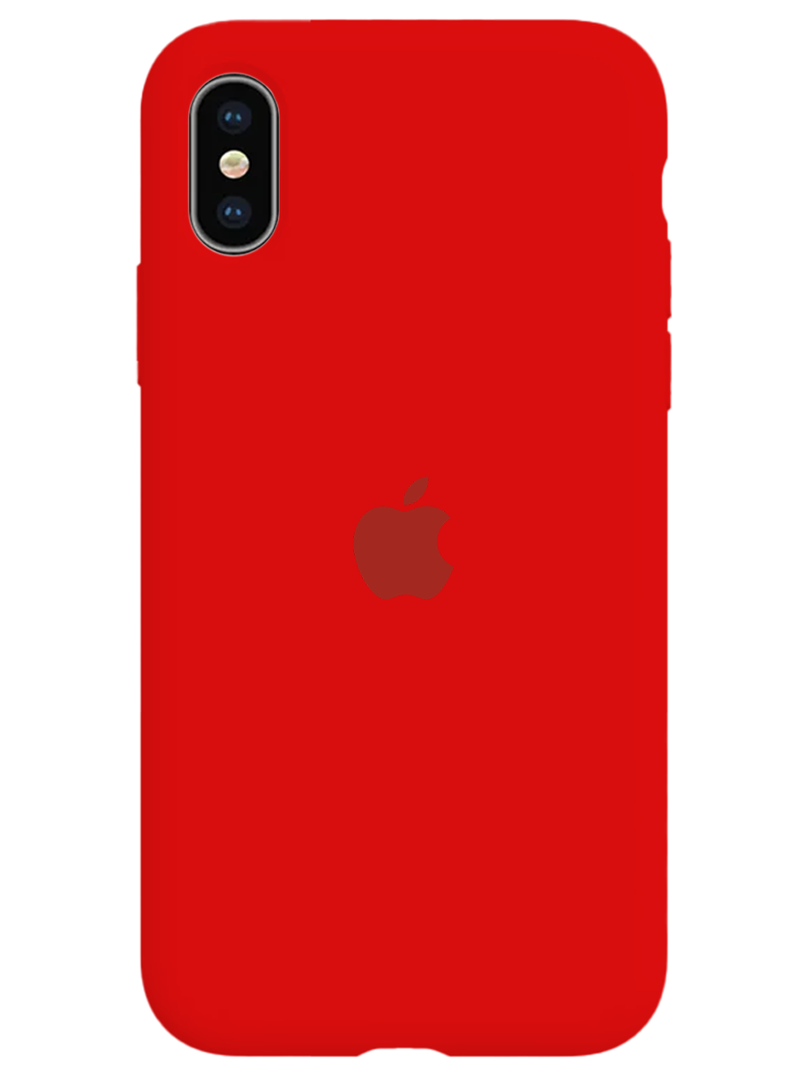 iPhone XS Max Logolu Lansman