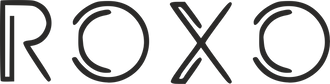 Roxo